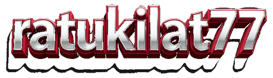 ratukilat77 logo