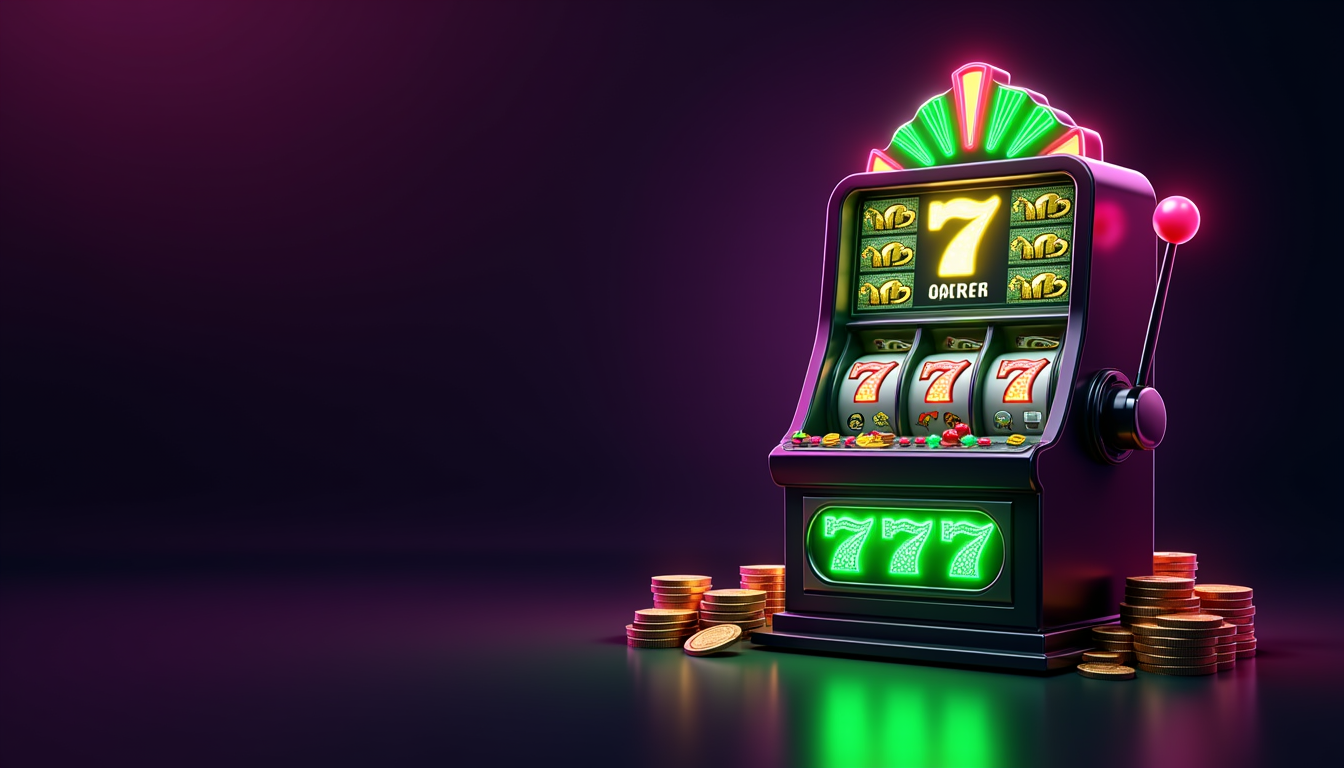 ratukilat77 gaming platform