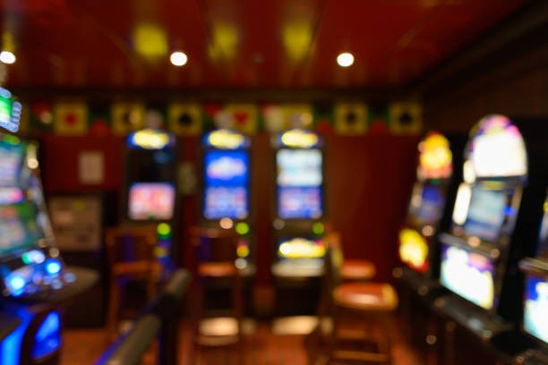 ratukilat77 Live Casino