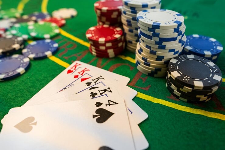 ratukilat77 Sportsbook